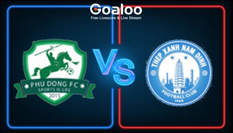 Ninh Binh FC VS Nam Dinh FC Prediction 22 September 2025