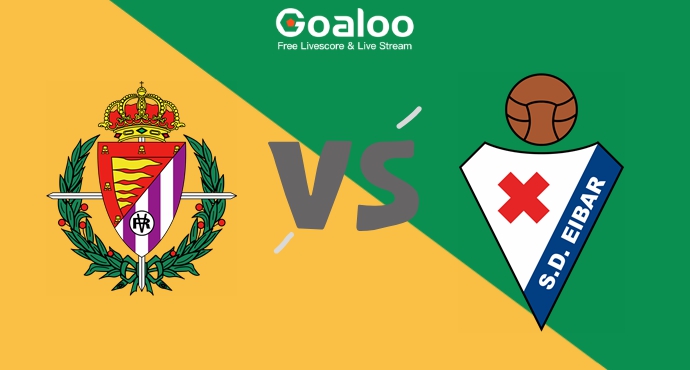​ ​​Real Valladolid vs Eibar: Match Prediction-2026/04/14