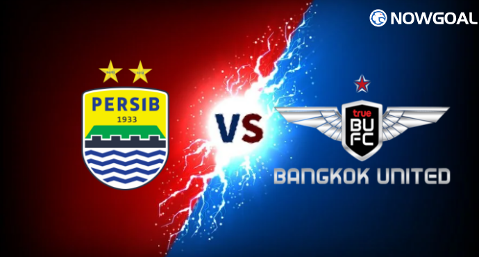 Prediction: Dec 10th -Argentine Division 1---Barracas Central VS Gimnasia La Plata