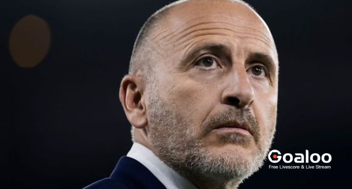Inter Director Piero Ausilio Rejects Al Hilal Offer, Commits to Inter Until 2027