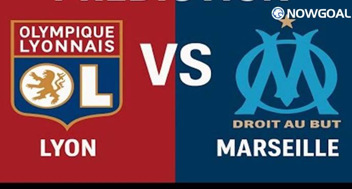 Lyon vs Marseille: Battle of Ligue 1 Titans for Early Supremacy