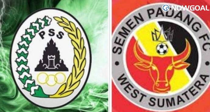 Preview Liga 1: PSS Sleman vs Semen Padang