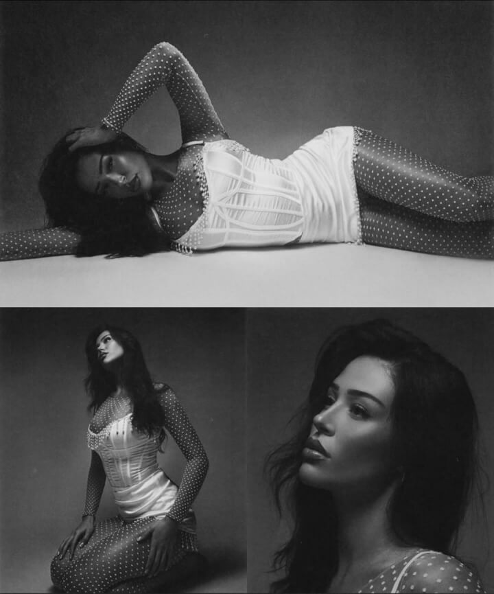 Bellingham 22 tuổi khoe ảnh chúc mừng sinh nhật bạn gái 28 tuổi: Chúc mừng sinh nhật 💚🥳