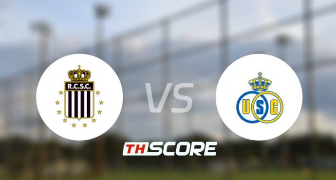 ⚽ วิเคราะห์ฟุตบอล | ชาเลอร์รัว vs แซงต์ กิลลุส