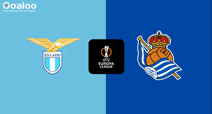 Lazio vs Real Sociedad Prediction 24 January 2025