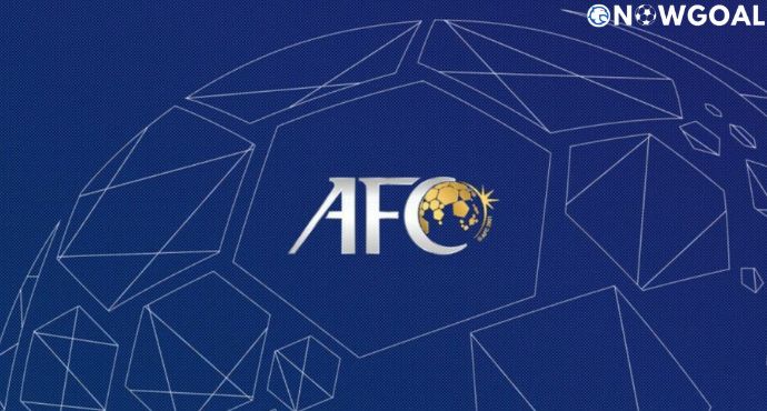 AFC Official: The home matches of three Iranian teams in the AFC Champions League have been moved to neutral venues