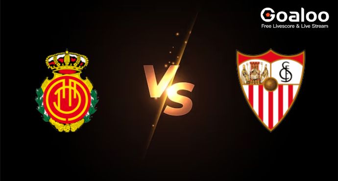 Spanish La Liga---Mallorca VS Sevilla Preview