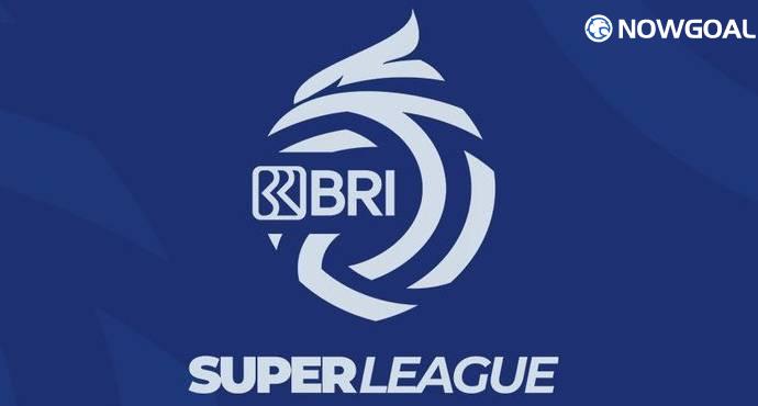 Super League Clubs Facing Hefty Fines: Persik Kediri Leads the List