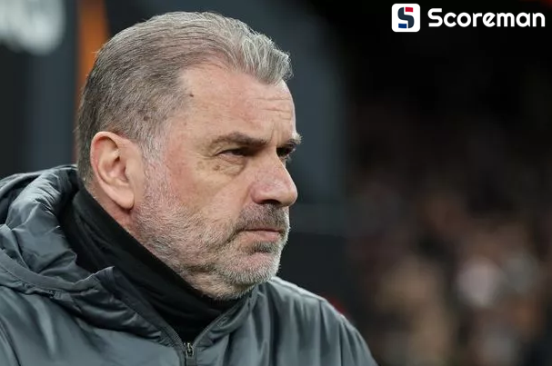 토트넘, UEL 우승 확률 나왔다!...17%로 공동 3위→맨유보다 낮다