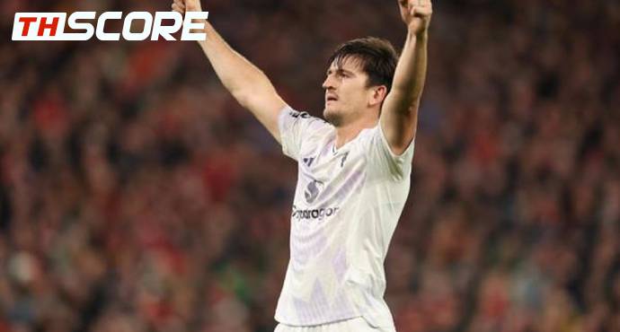 แข้งผีแดงหนุนบอร์ดต่อสัญญา 