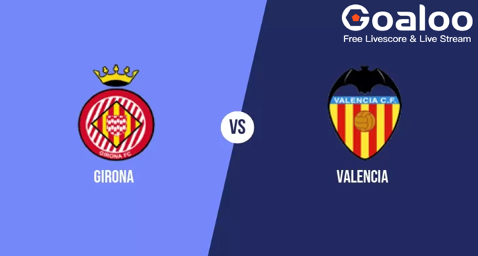 Girona vs Valencia Prediction 16 March 2025