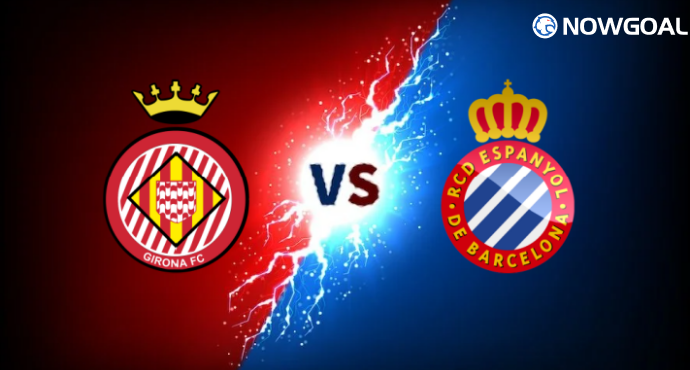 Prediction: Sep 26th Spanish La Liga---Girona VS RCD Espanyol