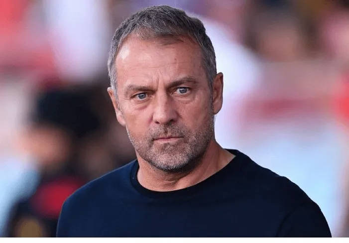 Barcelona thua trận ra quân Champions League lần thứ ba trong lịch sử, không thể vượt qua vòng bảng hai lần trước đó