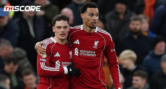 ปรับทัพตามรอยปืน! Echo เผย 