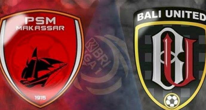 PSM vs Bali United: A Crucial Clash for Redemption