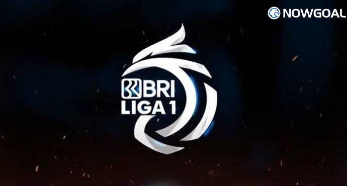 Tight Battle for Asian Spots and Relegation Survival in Liga 1 This Weekend (May 16–18, 2025)
