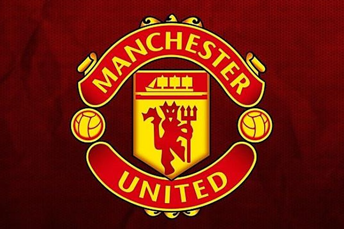 Tại sao MU gọi là Quỷ đỏ? Giải mã biệt danh nổi tiếng của Manchester United