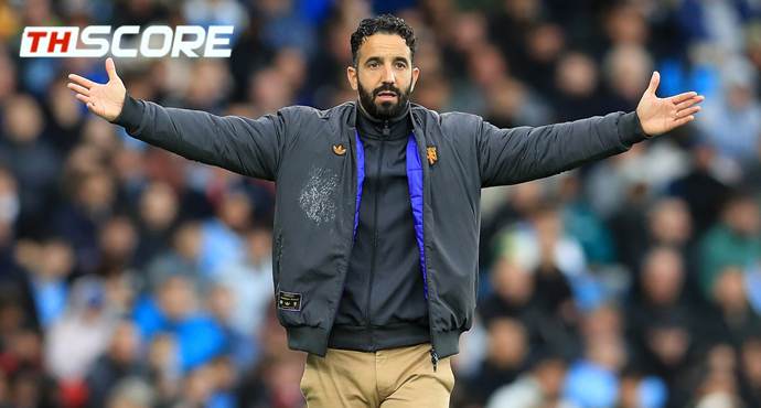 มีหนอนอีกแล้ว! 😅 สื่อแฉแผนแมนฯ ยูไนเต็ดหลุด สโมสรประกาศตามล่าตัวการ