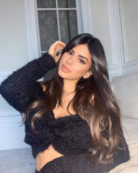 Chỉ kém 12 tuổi❗ Fabregas 38 tuổi chúc mừng sinh nhật con riêng 26 tuổi