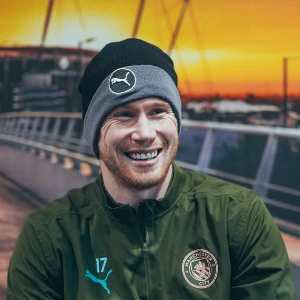 ภาพถ่ายล่าสุด&แมนเชสเตอร์ซิตี้