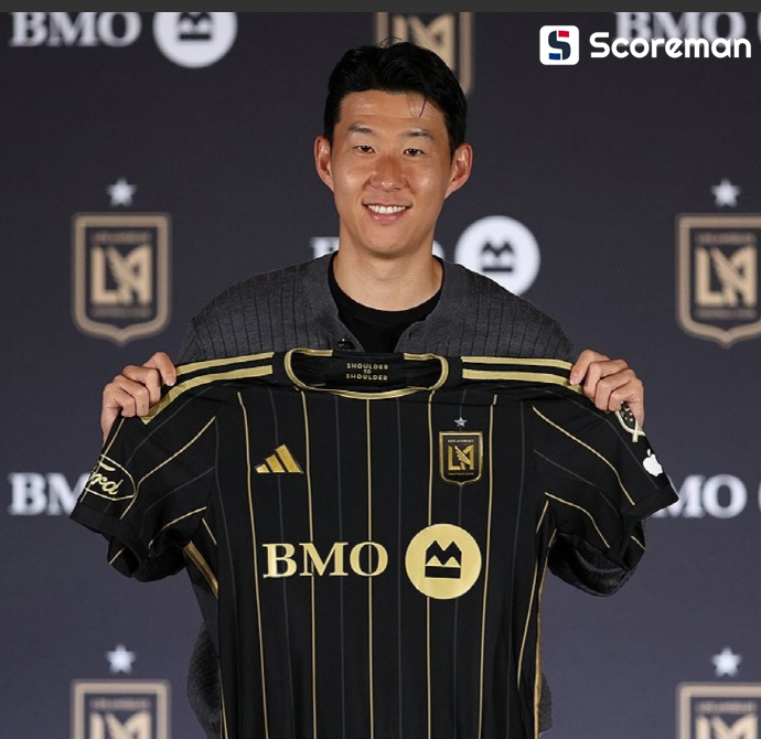 황희찬도 2부 가능성…20년 만에 EPL서 코리안리거 사라지나?