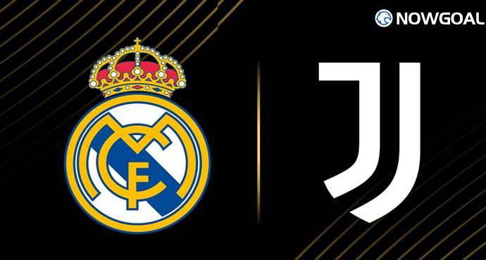 Clash of Giants: Real Madrid vs Juventus in High-Stakes Club World Cup Battle