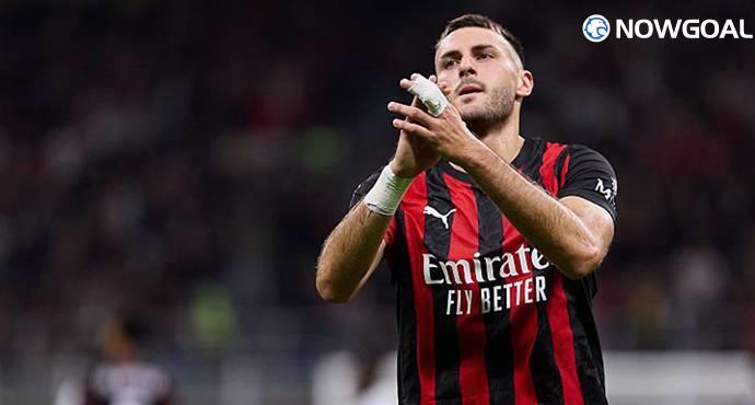 ​Santiago Gimenez Draws Premier League Interest Amid Wolves and Sunderland Pursuit