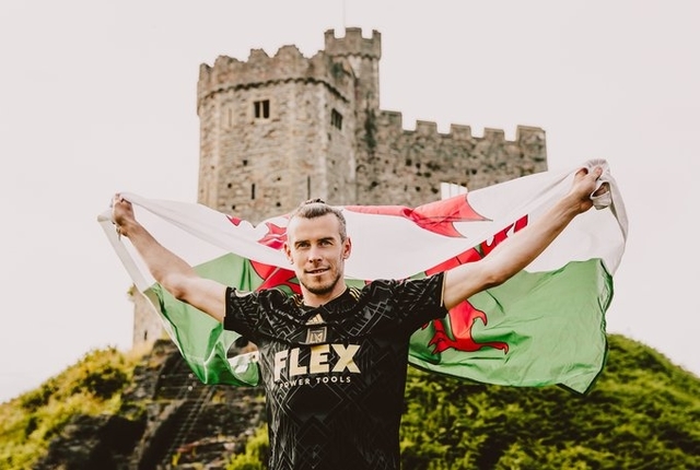 손흥민이 뛰게 될 LA FC는 어떤 구단?