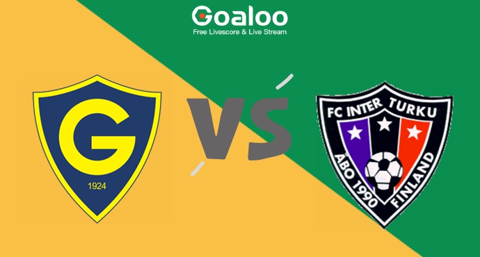 Gnistan Helsinki vs. Inter Turku: Match Prediction---2026/10/08