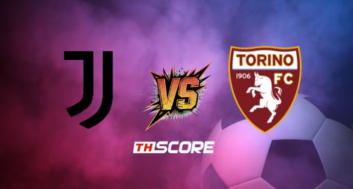 ​พรีวิวฟุตบอล เซเรีย อา อิตาลี: ยูเวนตุส vs โตริโน่