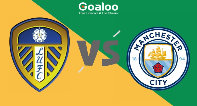 Leeds United VS Manchester City Prediction 1st Mar. 2026