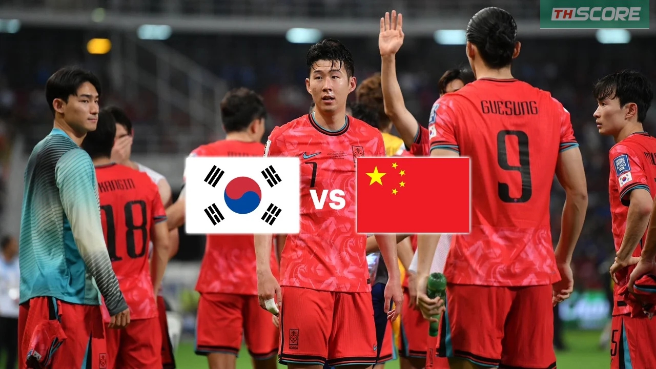 ทีมชาติไทยมีลุ้นแค่ไหน สถิติเกมเหย้า 