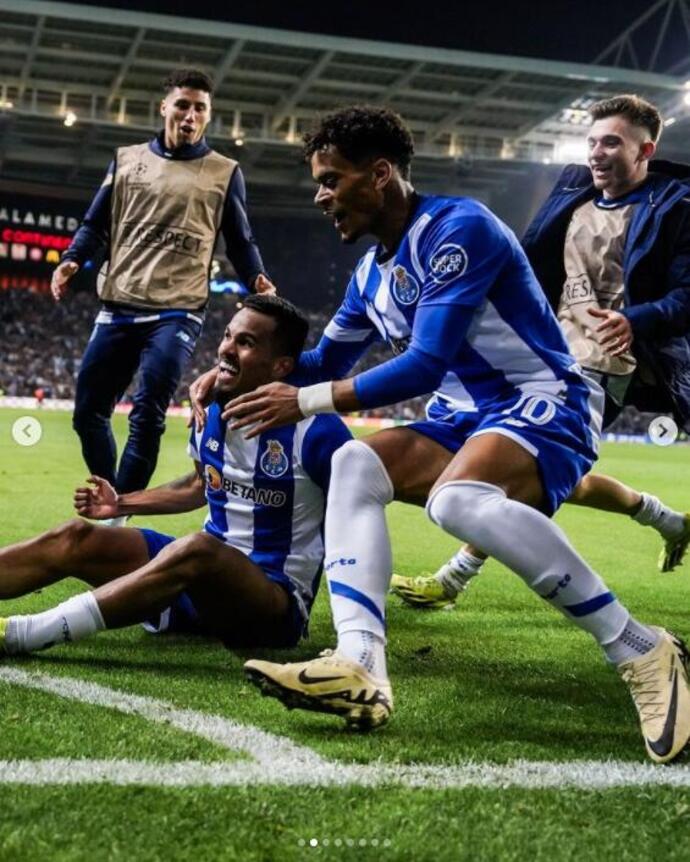 It's not explained...💙𝘿𝙧𝙖𝙘𝙖𝙧𝙮𝙨 🔥