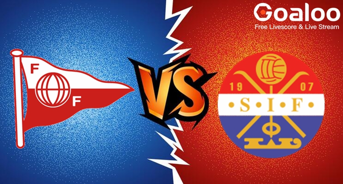 Fredrikstad VS Stromsgodset Prediction 26 July 2025