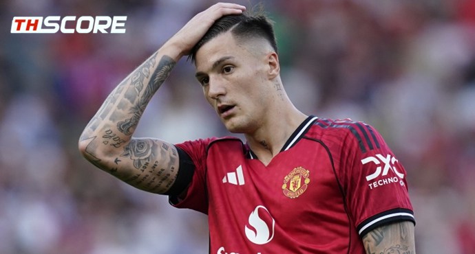 โอเว่นชี้! 