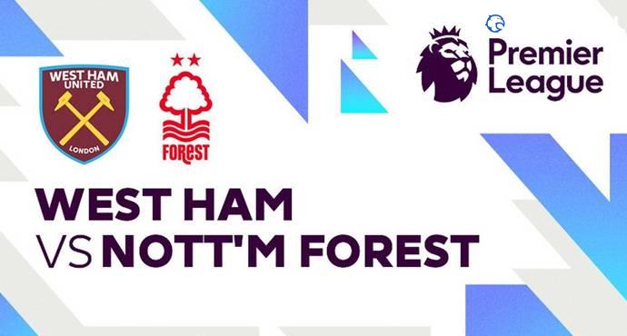 Forest Smell Blood as West Ham Wobble Under Santo