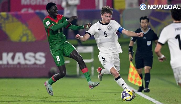 ​Chelsea plan to send 'super talent' to Strasbourg to develop after winning transfer race