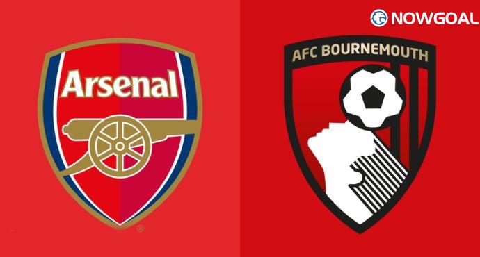 Arsenal vs Bournemouth – Match Preview