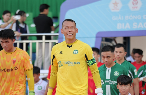 ​Ngoài Công Phượng, HLV Đà Nẵng đặc biệt 'lo ngại' một cầu thủ Bình Phước