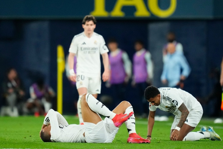 Real Madrid đã tuyên bố rằng họ sẽ không tham gia bất kỳ trận đấu nào mà thời gian nghỉ ngơi giữa các trận chưa đủ 72 giờ