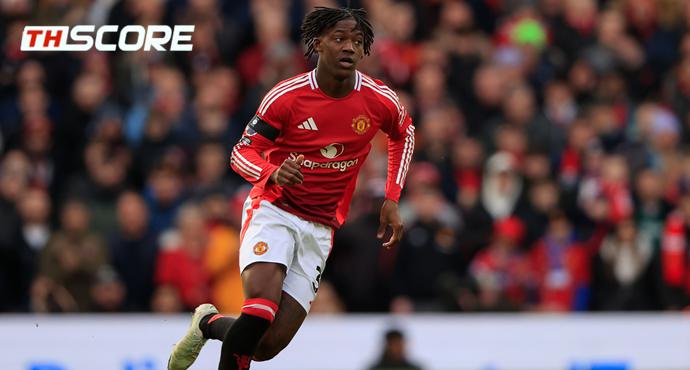 เอาจริงแล้ว! ผีแดงรื้อฟื้นดีล 