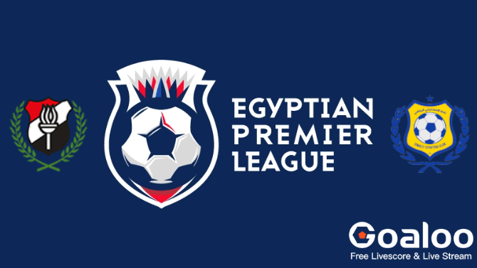 El Daklyeh VS Ismaily Prediciton Egyptian Premier League
