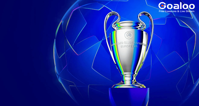 Champions League Standings: Arsenal and AC Milan on the verge of qualification, while Manchester City falls into the elimination zone.