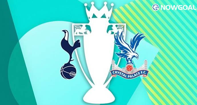 Tottenham Seek First 2026 Premier League Win in Crucial London Derby Against Crystal Palace
