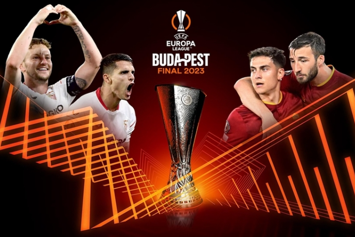 EFA Europa League là gì? Toàn cảnh giải đấu hấp dẫn bậc nhất châu Âu