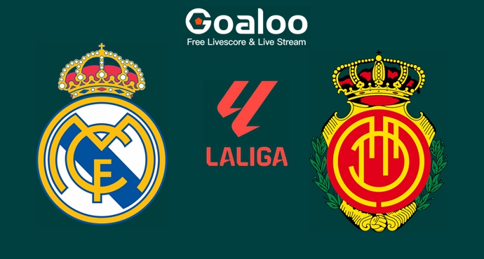 Real Madrid vs Mallorca Prediction 15 May 2025