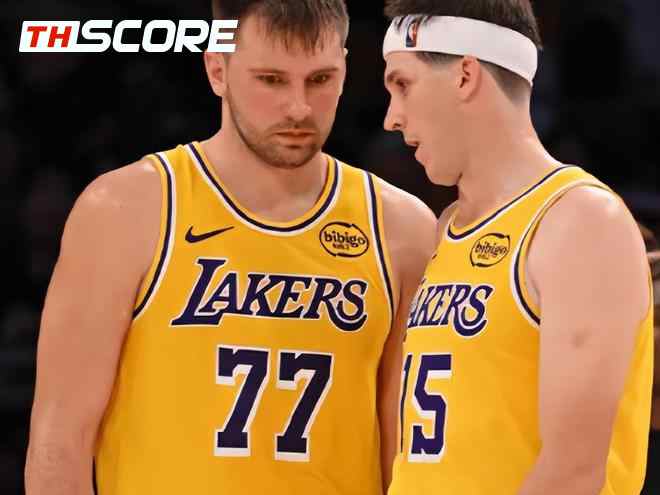 NBA เปิดฤดูกาลเดือด! 