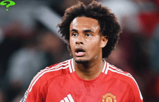 Manchester United là đội bóng có tỷ lệ chuyển hóa cơ hội ghi bàn lớn tệ nhất trong 5 giải đấu hàng đầu mùa giải này