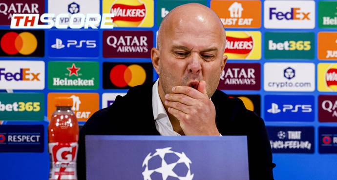 สล็อตโอด! 