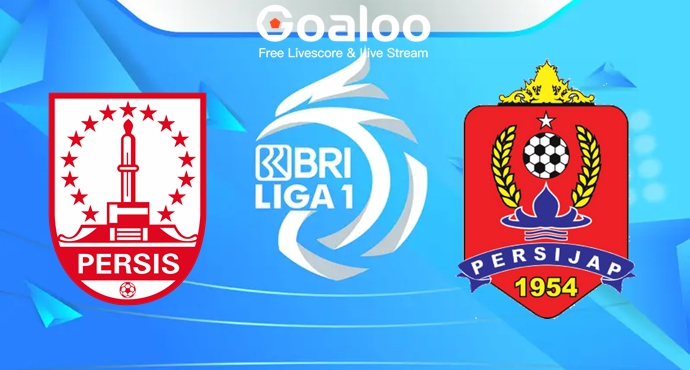 Persis Solo FC VS Persijap Jepara Prediction 13 September 2025